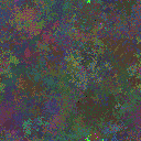 World at epoch 37000