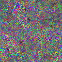 World at epoch 29000