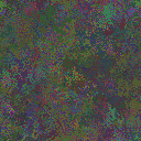 World at epoch 38000