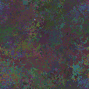World at epoch 38000