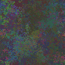 World at epoch 39000