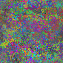 World at epoch 26000