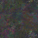 World at epoch 22000
