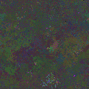 World at epoch 24000