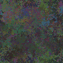 World at epoch 24000