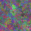 World at epoch 27000