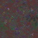 World at epoch 24000