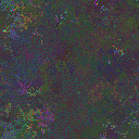 World at epoch 26000
