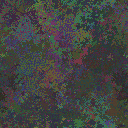 World at epoch 26000