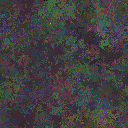 World at epoch 27000