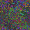 World at epoch 24000