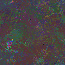 World at epoch 26000
