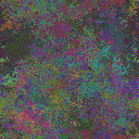 World at epoch 26000