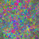 World at epoch 26000