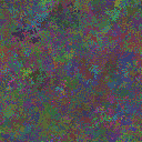 World at epoch 39000
