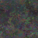 World at epoch 29000