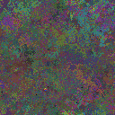 World at epoch 26000