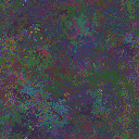 World at epoch 29000