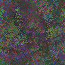 World at epoch 29000