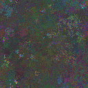 World at epoch 31000
