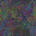 World at epoch 30000