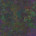 World at epoch 32000