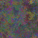 World at epoch 30000