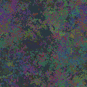 World at epoch 32000