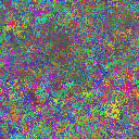 World at epoch 26000