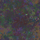 World at epoch 36000