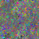 World at epoch 36000