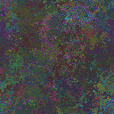 World at epoch 37000