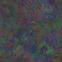 World at epoch 37000