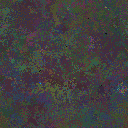 World at epoch 37000
