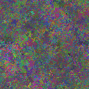 World at epoch 38000
