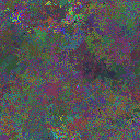 World at epoch 26000