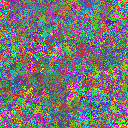 World at epoch 37000