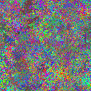 World at epoch 38000