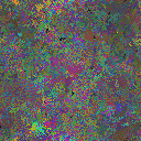 World at epoch 24000