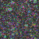 World at epoch 20000
