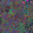 World at epoch 27000