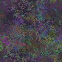 World at epoch 26000