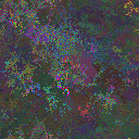 World at epoch 26000