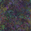 World at epoch 27000