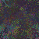World at epoch 28000