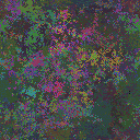 World at epoch 29000