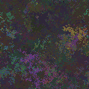 World at epoch 30000