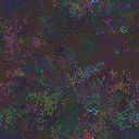 World at epoch 32000