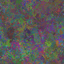 World at epoch 39000