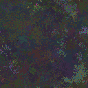 World at epoch 34000